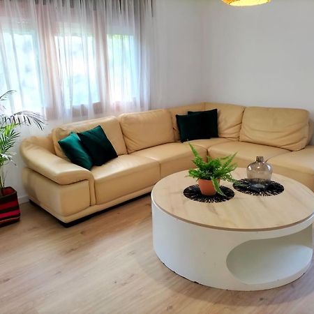 Crecíente Casa Soinaヴィラ エクステリア 写真